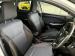 Toyota Starlet 1.4 XR auto - Thumbnail 11