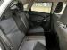 Toyota Starlet 1.4 XR auto - Thumbnail 12