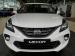 Toyota Starlet 1.4 XR auto - Thumbnail 13