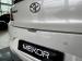 Toyota Starlet 1.4 XR auto - Thumbnail 17