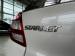 Toyota Starlet 1.4 XR auto - Thumbnail 18