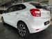 Toyota Starlet 1.4 XR auto - Thumbnail 2