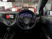 Toyota Starlet 1.4 XR auto - Thumbnail 7