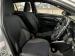 Thumbnail Toyota Yaris 5-door 1.0 XS
