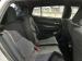 Thumbnail Toyota Yaris 5-door 1.0 XS