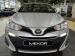 Thumbnail Toyota Yaris 5-door 1.0 XS