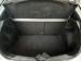 Thumbnail Toyota Yaris 5-door 1.0 XS