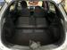 Thumbnail Toyota Yaris 5-door 1.0 XS
