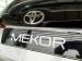 Thumbnail Toyota Yaris 5-door 1.0 XS