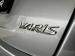 Thumbnail Toyota Yaris 5-door 1.0 XS