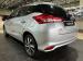 Thumbnail Toyota Yaris 5-door 1.0 XS