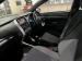 Thumbnail Toyota Yaris 5-door 1.0 XS