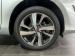 Thumbnail Toyota Yaris 5-door 1.0 XS