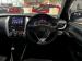 Thumbnail Toyota Yaris 5-door 1.0 XS
