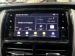 Thumbnail Toyota Yaris 5-door 1.0 XS