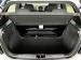 Volkswagen Polo Vivo 3-door 1.6 GT - Thumbnail 10