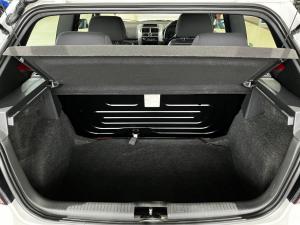 Volkswagen Polo Vivo 3-door 1.6 GT - Image 10