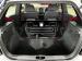 Volkswagen Polo Vivo 3-door 1.6 GT - Thumbnail 11