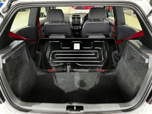 Volkswagen Polo Vivo 3-door 1.6 GT - Image 11