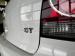 Volkswagen Polo Vivo 3-door 1.6 GT - Thumbnail 13