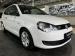 Volkswagen Polo Vivo 3-door 1.6 GT - Thumbnail 1