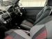 Volkswagen Polo Vivo 3-door 1.6 GT - Thumbnail 3
