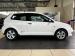 Volkswagen Polo Vivo 3-door 1.6 GT - Thumbnail 4