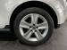 Volkswagen Polo Vivo 3-door 1.6 GT - Thumbnail 5