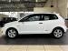 Volkswagen Polo Vivo 3-door 1.6 GT - Thumbnail 6