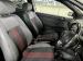 Volkswagen Polo Vivo 3-door 1.6 GT - Thumbnail 7