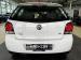 Volkswagen Polo Vivo 3-door 1.6 GT - Thumbnail 9