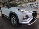 Thumbnail Suzuki Fronx 1.5 GLX manual
