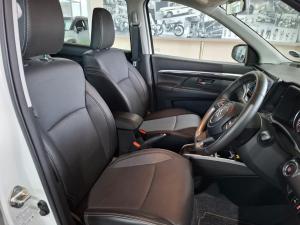 Suzuki XL6 1.5 GLX auto - Image 10