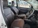 Suzuki XL6 1.5 GLX auto - Thumbnail 10