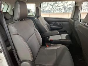Suzuki XL6 1.5 GLX auto - Image 11