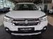 Suzuki XL6 1.5 GLX auto - Thumbnail 12
