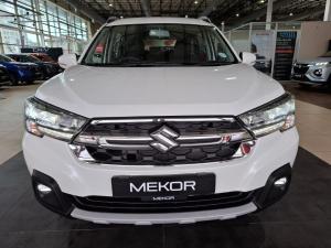 Suzuki XL6 1.5 GLX auto - Image 12
