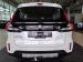 Suzuki XL6 1.5 GLX auto - Thumbnail 13