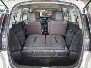 Suzuki XL6 1.5 GLX auto - Image 15
