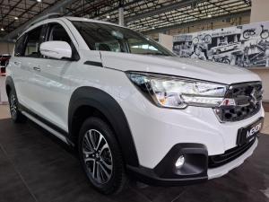 Suzuki XL6 1.5 GLX auto - Image 1