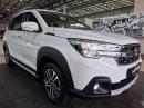 Thumbnail Suzuki XL6 1.5 GLX auto