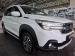 Suzuki XL6 1.5 GLX auto - Thumbnail 1