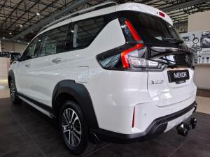 Suzuki XL6 1.5 GLX auto - Image 2