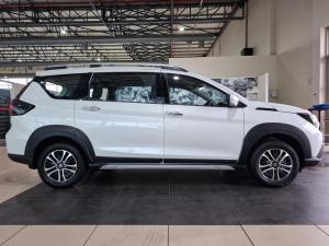 Suzuki XL6 1.5 GLX auto - Image 4