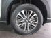 Suzuki XL6 1.5 GLX auto - Thumbnail 5
