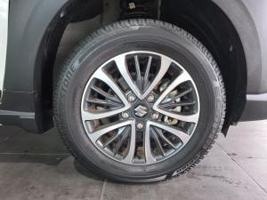 Suzuki XL6 1.5 GLX auto - Image 5