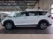 Suzuki XL6 1.5 GLX auto - Thumbnail 6