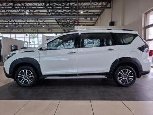Suzuki XL6 1.5 GLX auto - Image 6