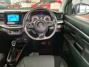 Suzuki XL6 1.5 GLX auto - Image 7