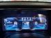 BAIC B40 Plus 2.0T Champion - Thumbnail 10